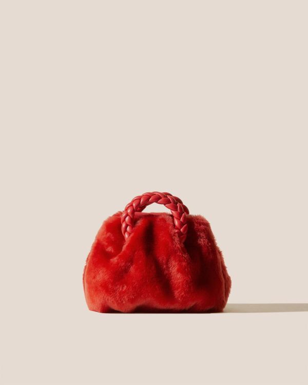 Latishasosa.shop4294cba25b 2