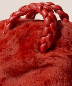 Latishasosa.shop4294cba25b 3