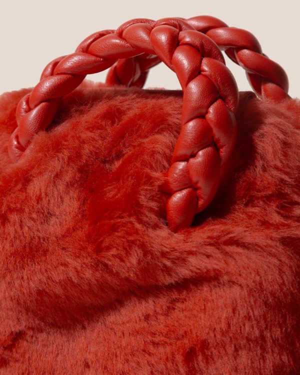 Latishasosa.shop4294cba25b 3