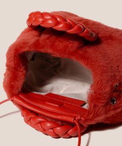 Latishasosa.shop4294cba25b 4