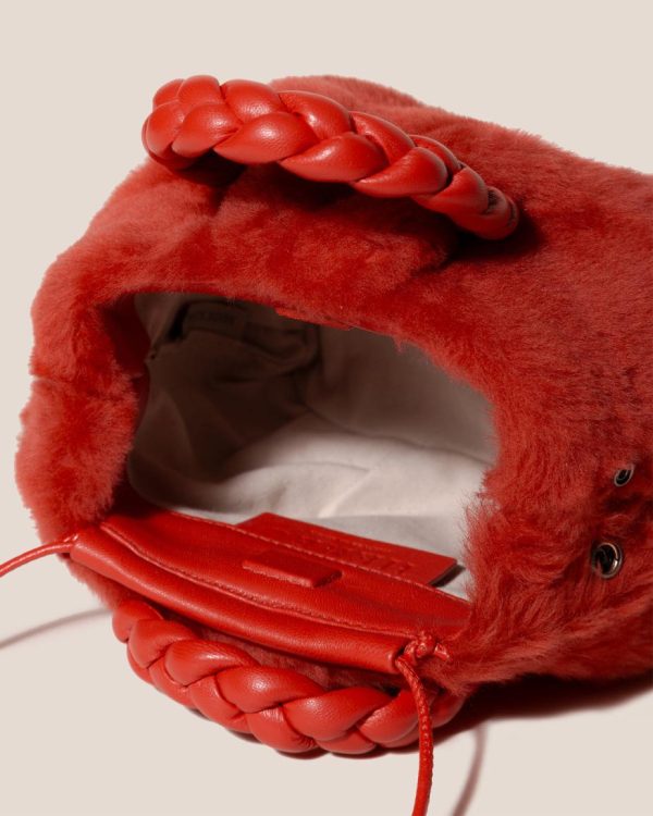 Latishasosa.shop4294cba25b 4