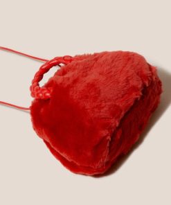 Latishasosa.shop4294cba25b 5