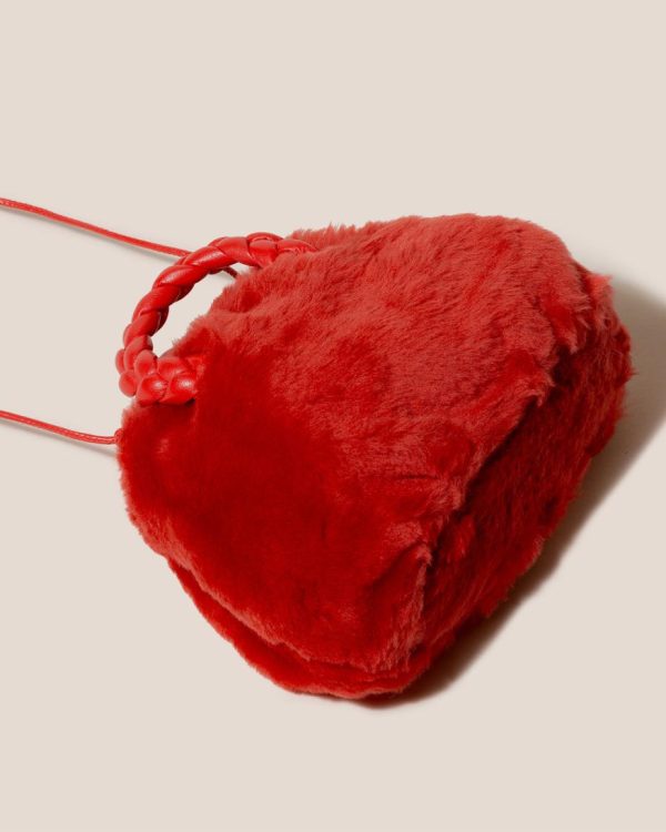 Latishasosa.shop4294cba25b 5