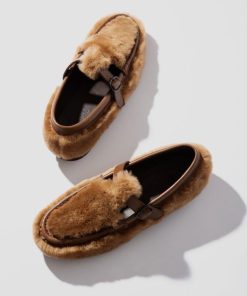 Latishasosa.shop42c0c75bdf 2