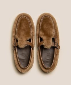 Latishasosa.shop42c0c75bdf 3