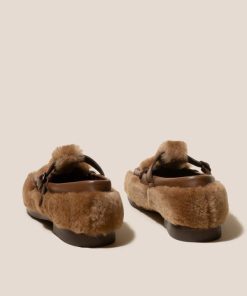 Latishasosa.shop42c0c75bdf 4