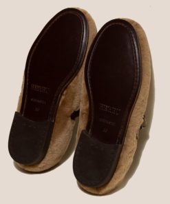 Latishasosa.shop42c0c75bdf 5