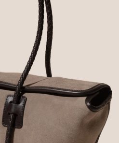 Latishasosa.shop42e1b497cf 2