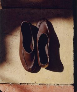 Latishasosa.shop4324606880 2