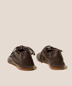 Latishasosa.shop435065dd18 3