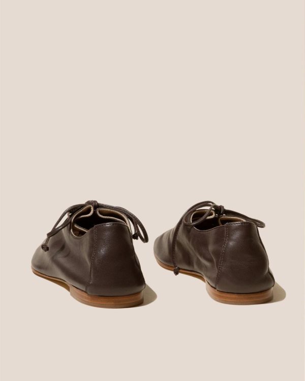 Latishasosa.shop435065dd18 3