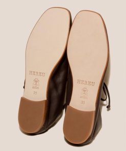 Latishasosa.shop435065dd18 4