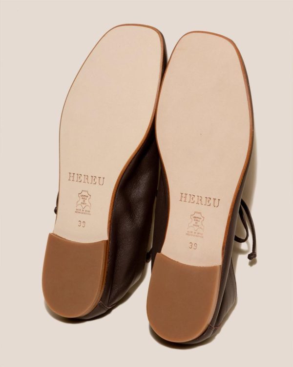 Latishasosa.shop435065dd18 4