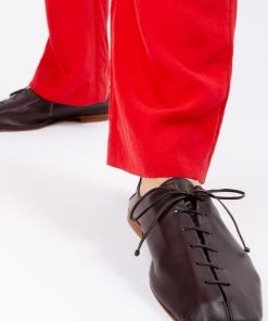 Latishasosa.shop435065dd18 5