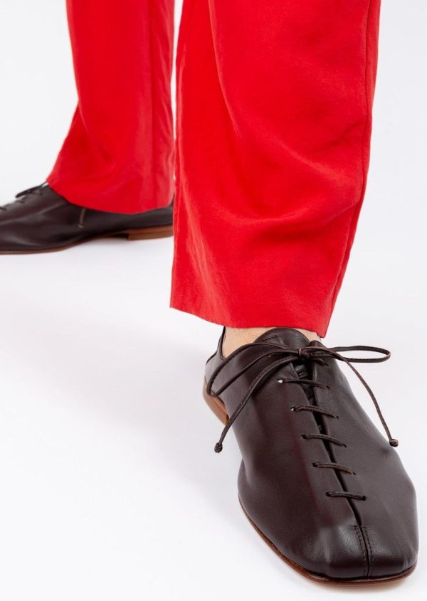 Latishasosa.shop435065dd18 5