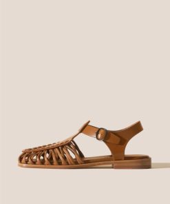 Latishasosa.shop43829e069d 1