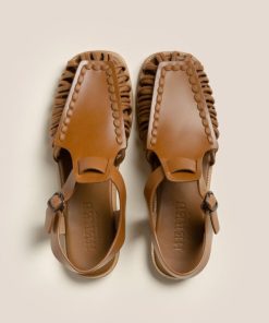 Latishasosa.shop43829e069d 2