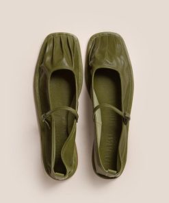 Latishasosa.shop449e96a134 2