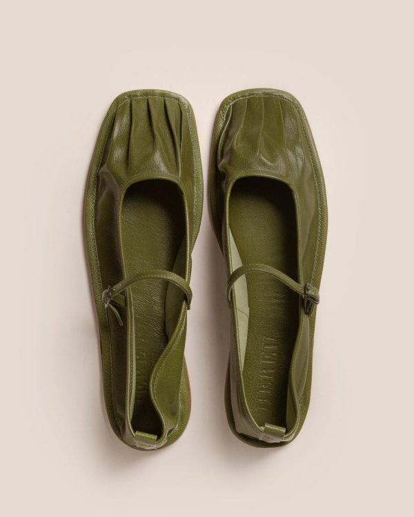 Latishasosa.shop449e96a134 2