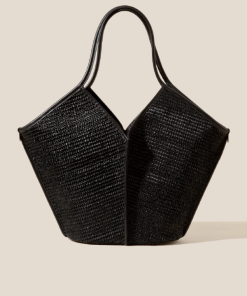 Latishasosa.shop45567c9a02 1