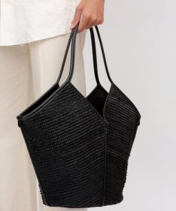 Latishasosa.shop45567c9a02 2