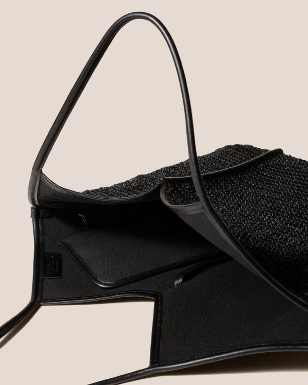 Latishasosa.shop45567c9a02 4