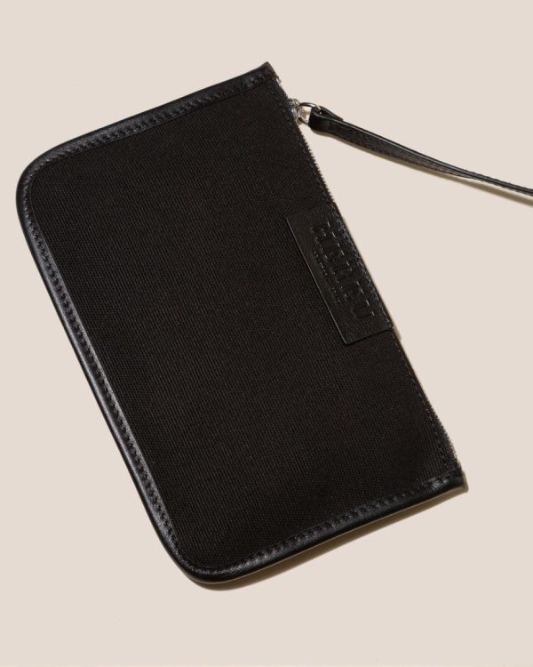 Latishasosa.shop45567c9a02 5