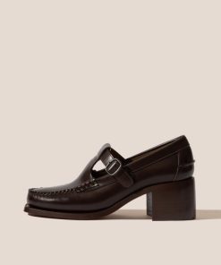 Latishasosa.shop4591522efa 1