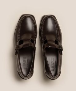 Latishasosa.shop4591522efa 2