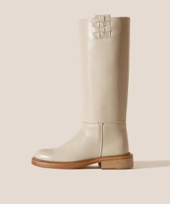 Latishasosa.shop4668de90fa 1