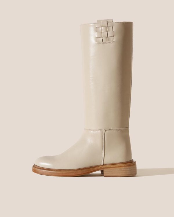 Latishasosa.shop4668de90fa 1