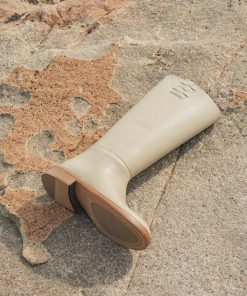 Latishasosa.shop4668de90fa 2