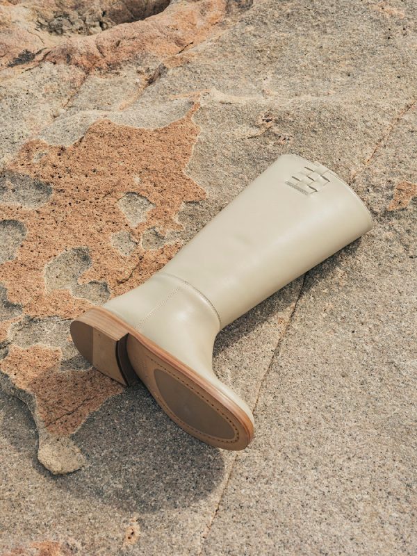 Latishasosa.shop4668de90fa 2