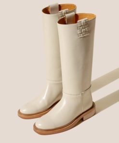 Latishasosa.shop4668de90fa 3