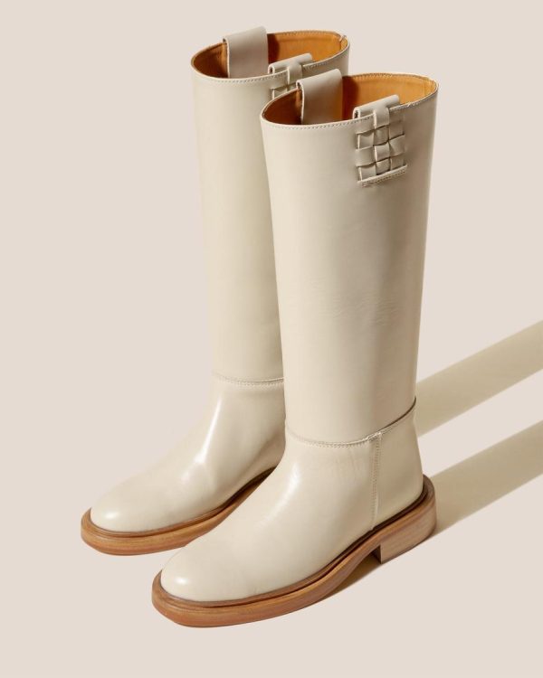 Latishasosa.shop4668de90fa 3