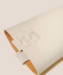 Latishasosa.shop4668de90fa 4