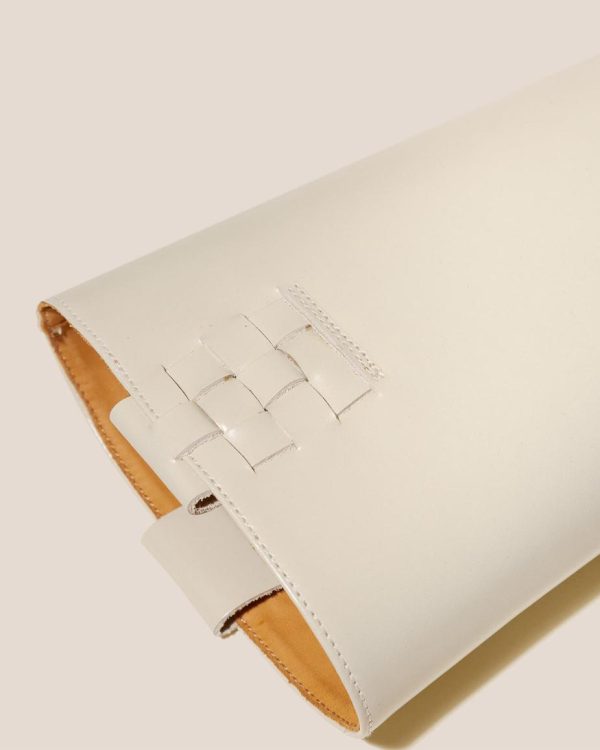 Latishasosa.shop4668de90fa 4