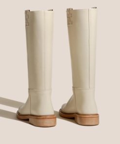 Latishasosa.shop4668de90fa 5