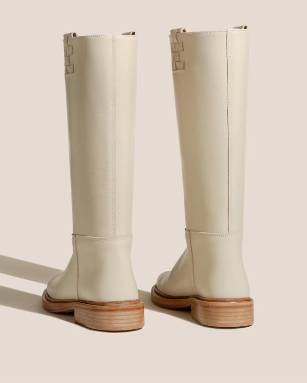 Latishasosa.shop4668de90fa 5