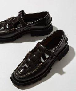 Latishasosa.shop467abf851f 2