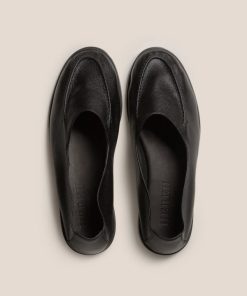 Latishasosa.shop4762b5f2b4 2