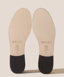 Latishasosa.shop4762b5f2b4 4