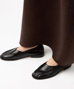 Latishasosa.shop4762b5f2b4 5