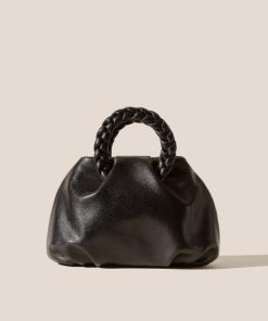 Latishasosa.shop47a170f755 1