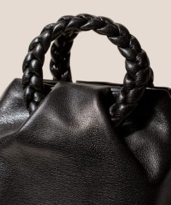 Latishasosa.shop47a170f755 2