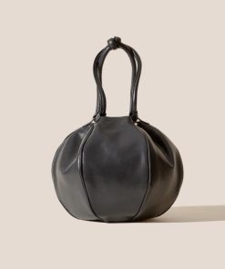 Latishasosa.shop4887d104b6 1