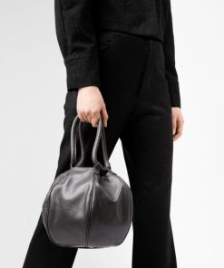 Latishasosa.shop4887d104b6 2