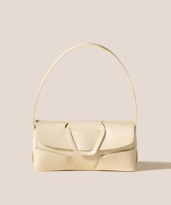 Latishasosa.shop4a45ab1f3a 1