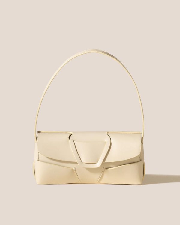 Latishasosa.shop4a45ab1f3a 1