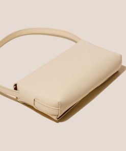 Latishasosa.shop4a45ab1f3a 2